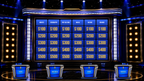 Clueparty - Quiz Game Show - Category Trivia - Windows Only