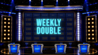 Clueparty - Quiz Game Show - Category Trivia - Windows Only