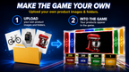 What’s the Price? – Pricing Game Show - Windows Only