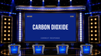Clueparty - Quiz Game Show - Category Trivia - Windows Only