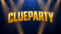 Clueparty - Quiz Game Show - Category Trivia - Windows Only