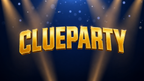 Clueparty - Quiz Game Show - Category Trivia - Windows Only