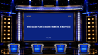 Clueparty - Quiz Game Show - Category Trivia - Windows Only