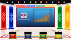 What’s the Price? – Pricing Game Show - Windows Only