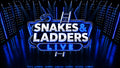 Snakes & Ladders Live