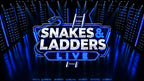 Snakes & Ladders Live