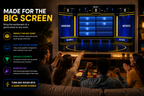Survey Showdown - The Ultimate Family Game Show