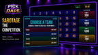 Pick or Dare – Truth or Dare Alternative Party Game