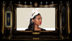 The Colosseum - Picture Trivia Game Show - Windows Only