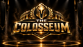 The Colosseum - Picture Trivia Game Show - Windows Only