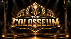 The Colosseum - Picture Trivia Game Show - Windows Only