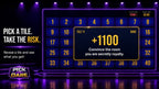Pick or Dare – Truth or Dare Alternative Party Game