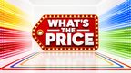 What’s the Price? – Pricing Game Show - Windows Only