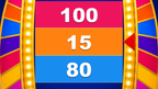 What’s the Price? – Pricing Game Show - Windows Only