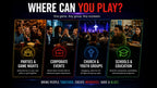 Pick or Dare – Truth or Dare Alternative Party Game